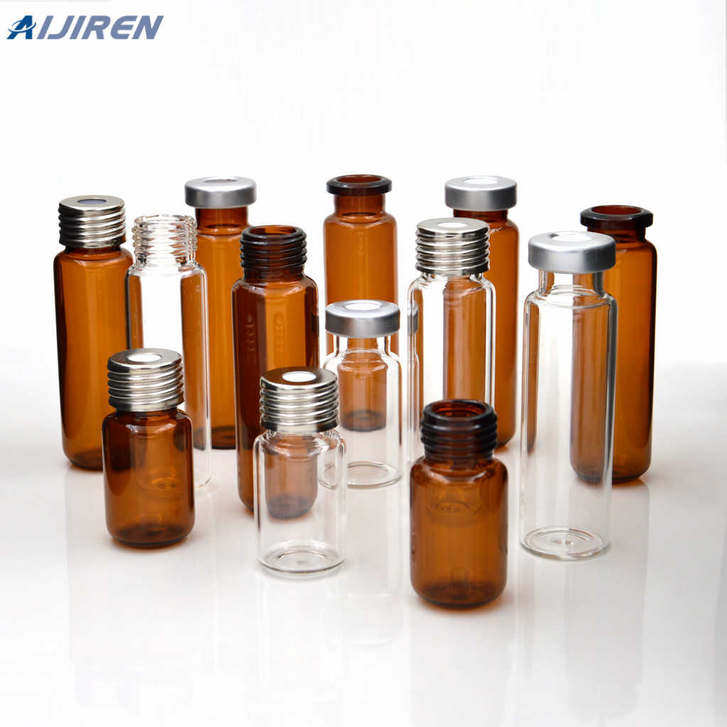 Syringeless Sterile Syringe Filter Supplier Biotechnology